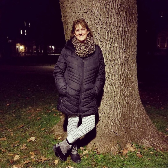 Meet your Posher, Posh - Picture 1 of 1